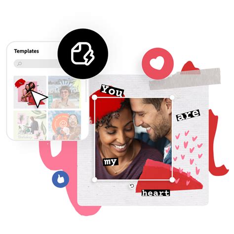 adobe sports photo collages|Free Online Photo Collage Maker .